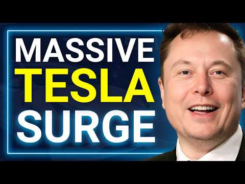 Analysts Now UBER Bullish Tesla