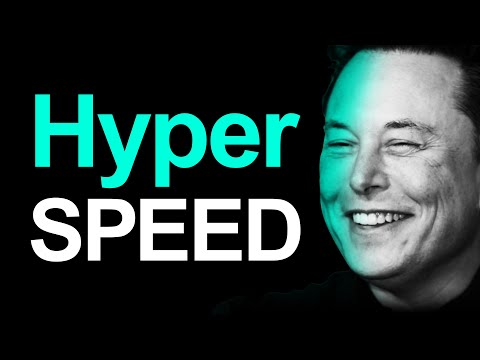 Tesla Robotaxi Will OBLITERATE Everything (sooner than you think)