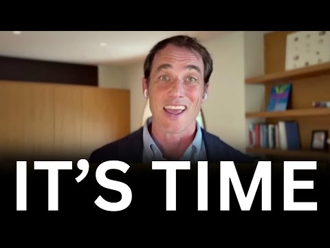 ARK's Brett Winton on Tesla Robotaxi + Waymo partners w/ Toyota