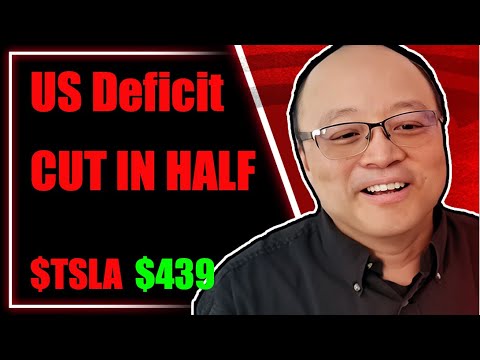 Tesla Stock Action Today and Next Week; No More Steering Wheels in '28. Trump On a Roll