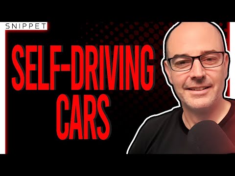 Hilarious X Posts Roast Tesla’s Full Self-Driving: Epic Fails and Witty Quips Take the Wheel!