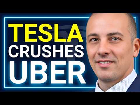 Elon’s Plan Is Working! Analysts Finally Agree