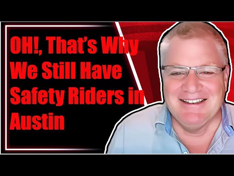 Elon Musk Master Plan 4; Why Safety Riders; Cortex vs Colossus; StarShip; FSD 3X Humans