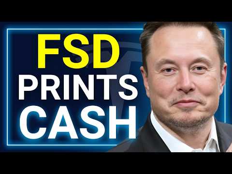 The $1 Trillion Robotaxi Fight Just Exploded