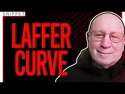 2025: Will Optimal Taxation Fuel Tesla's Surge and Economic Growth?