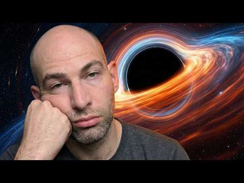 I think the Singularity could be BORING