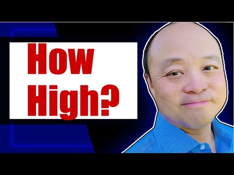 End of January Tesla At .......