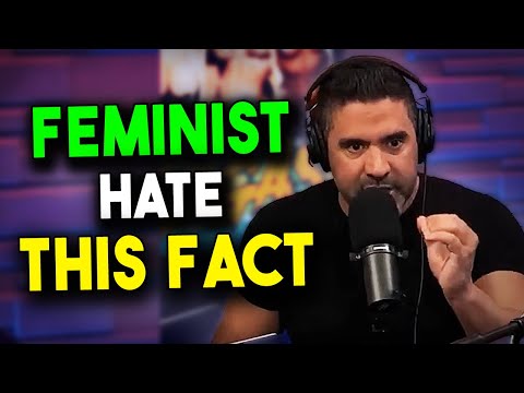 This Happens When Men Speak The Truth ft. @hoe_math