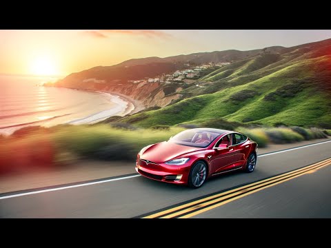 Tesla FSD 12.3.6: Improved Driving Experience with Dad