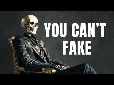 12 Genuine Signs of Intelligence You Can’t Fake | Carl Jung