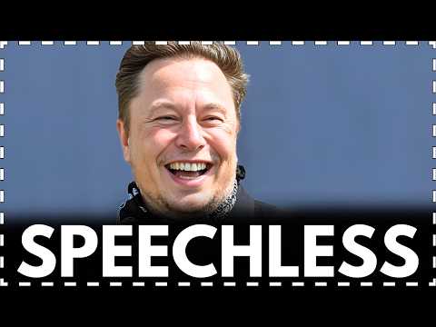 What No One Tells You About Tesla’s FSD