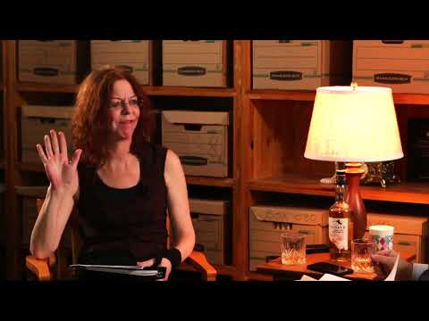 Not On Record REWIND | What is Parental Alienation