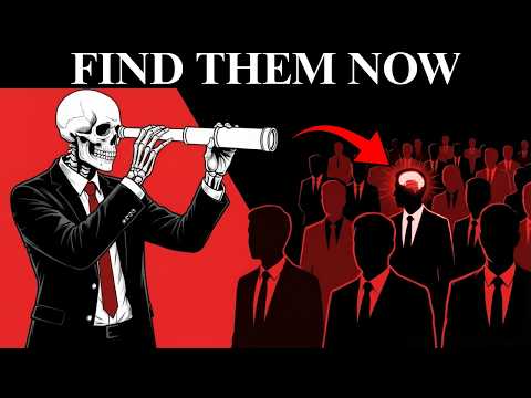 How to Find People Who Can Think — Schopenhauer