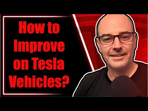 Tesla Cortex Massive Expansion; Impressive Leadership; Tempestuous Markets; What Next