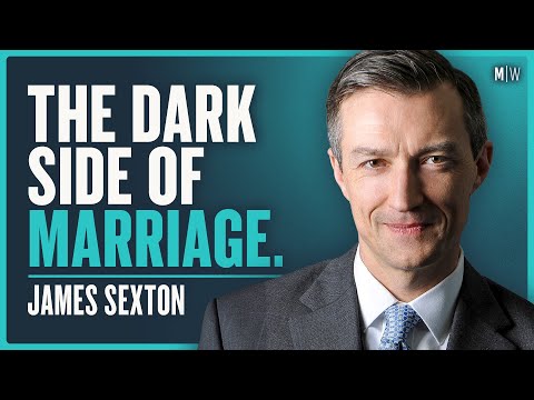 Insights from a Divorce Lawyer on Love, Marriage, and Legal Bias