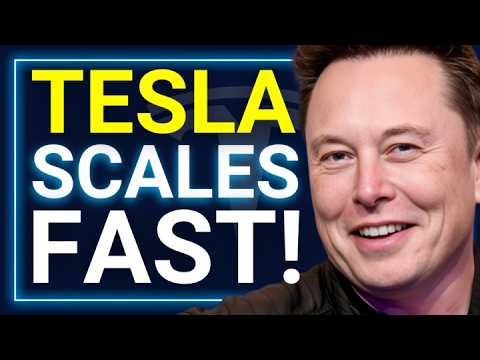 Tesla’s CyberCab vs Zoox vs Waymo