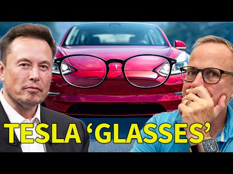 HUGE Upgrade: Tesla Just Supercharged FSD Vision [14.2]