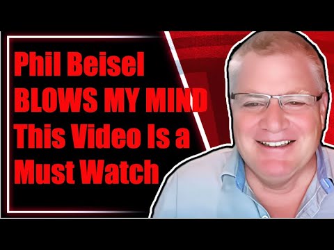 Tesla Benefits from X.ai; Elon Says AI Radical Change Coming; Inference at the EDGE