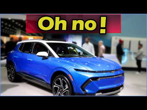 $TSLA STUNNING $6 Trillion Vision, Zoox Disrupts as GM Stumbles and Astronomy Fights Back