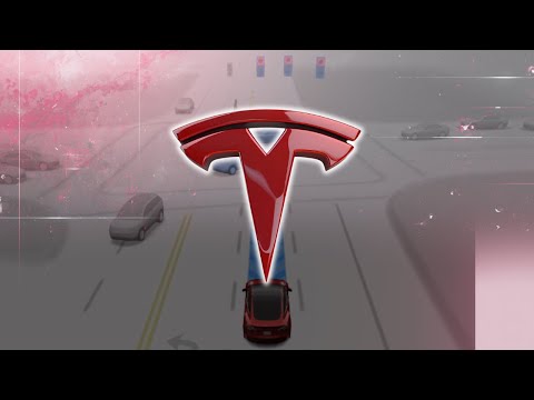 BREAKING! Tesla Partners With Lemonade on FSD Insurance