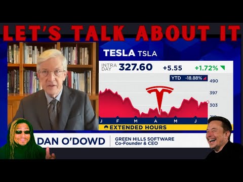 LEGACY MEDIA DIGESTS TESLA ROBOTAXI LAUNCH IN TEXAS