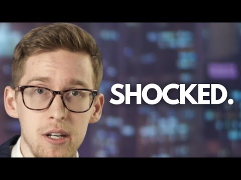 Elon Musk Makes 2 Big Announcements | Tesla's SHOCKING move | Today's Tesla Stock News