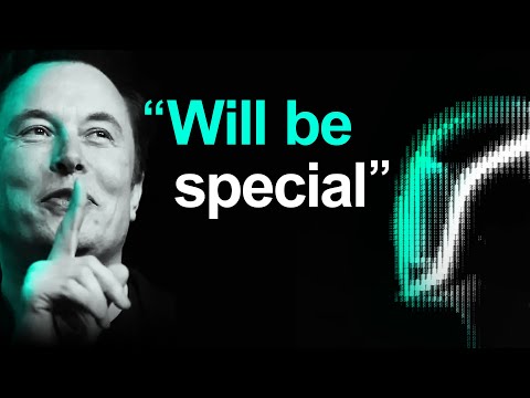 Tesla’s Urgent Plea To Shareholders Ahead of Annual Meeting: VOTE!!!!
