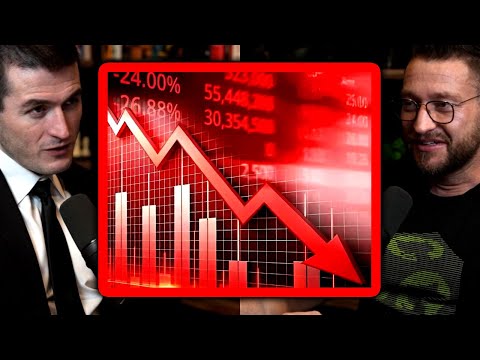 AI agents will replace 80% of apps - OpenClaw creator explains | Peter Steinberger and Lex Fridman