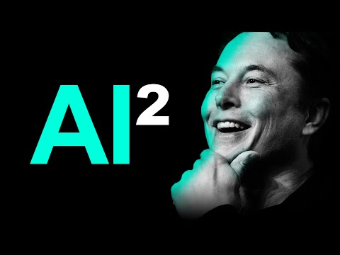 Tesla’s xAI Investment & The Truth About Elon’s Pay Package