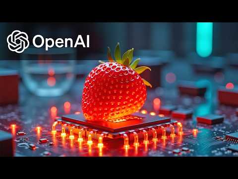 OpenAI’s New ChatGPT: 7 Incredible Capabilities!