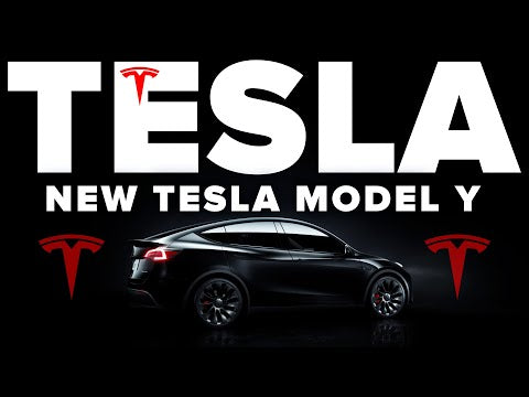 Tesla Model Y Launches in Europe: Trims, Options, and Challenges