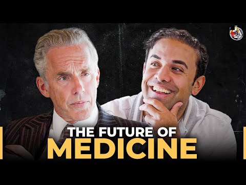 Regenerative Medicine,Psilocybin & Depression, and Stem Cell Therapy for Chronic Health Issues | Dr. Adeel Khan | EP 409