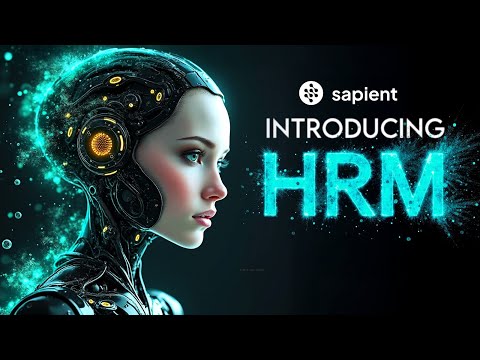 100X SMARTER Than ChatGPT: This FREE AI Just SHOCKED The AI World