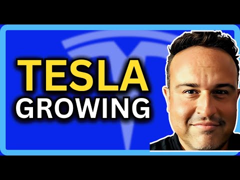 TESLA: Media is LYING to Viewers