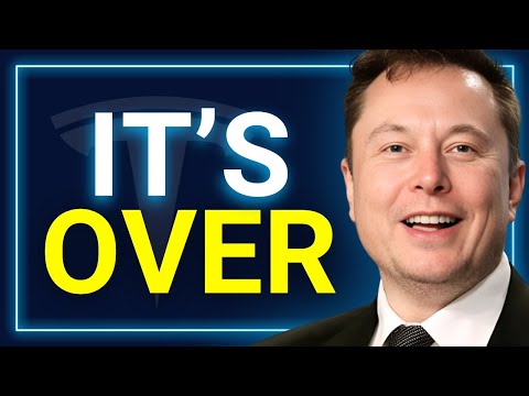 Elon’s Grand Strategy Is Finally Taking Shape