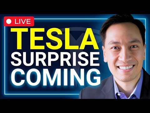 Tesla’s Big Secret About Shanghai Megafactory Revealed