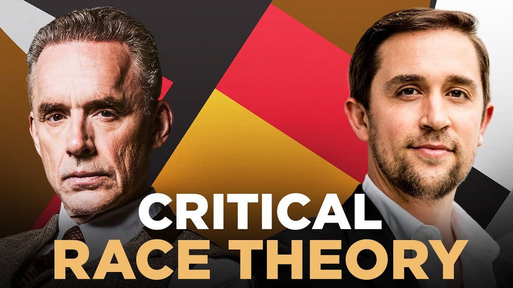 Critical Racists Christopher Rufo EP 280 Digital Habitats Critical Racists Christopher Rufo EP 280 Digital Habitats