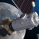NASA awards contract to Northrop Grumman to build Gateway module - SpaceNews
