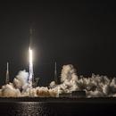 SpaceX Rocket Flies 10 Times as Reusability Gets Surprisingly Routine