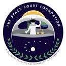 Space Court Foundation - YouTube