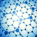 A Two Layers Graphene Superconductor Material