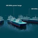 Seaborg Set To Mass-Produce Floating Nuclear Reactors For Global Distribution