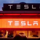 'Tesla' burgers arriving as Elon Musk's EV firm plans restaurant chain