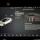 First look at Tesla’s FSD Beta V9 with “mind of car” visuals in action