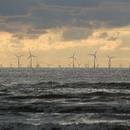 Overcoming rough seas hurdle in offshore wind farm maintenance
