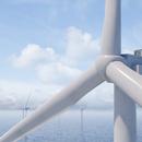 EGEB: World's largest offshore wind turbines chosen for first commercial project