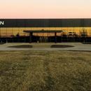 Rivian to build second U.S. assembly plant, location to be determined