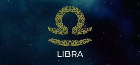 Libra