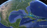 Preorder Orbital Passenger Starflights (2026)